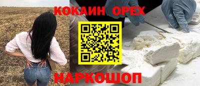 бошки Абакан